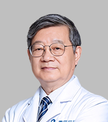 重庆仁品李明