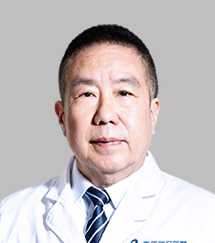 重庆仁品高明华