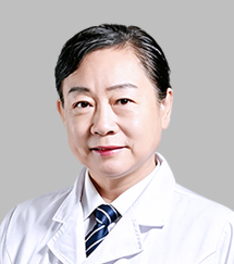 重庆仁品王宜南