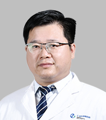 重庆仁品李明栋