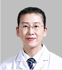 重庆仁品莫晓蓉