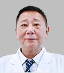 重庆仁品周新