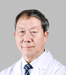 重庆仁品刘培