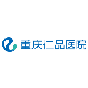 孩子睡觉打鼾、张口呼吸?别只想着手术，重庆仁品医院：这5个家常食疗方，腺样体肥大也能“吃”着调
