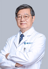 李明