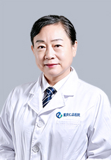 王宜南