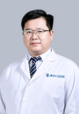 李明栋