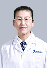 莫晓蓉
