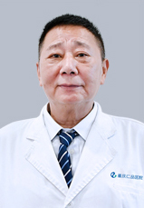 周新