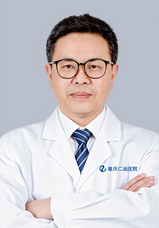 王建权