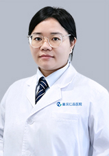 杜雪梅