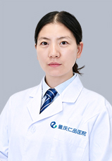 陈小菊