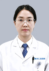 万琼