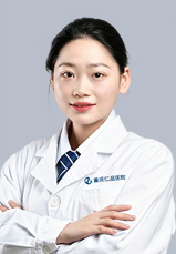 张如月