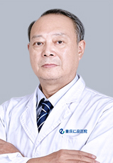 杨树德