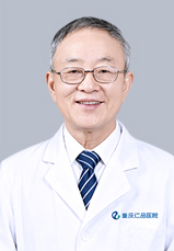 徐华政