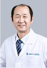 陈兴国