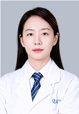 何昱珂