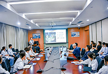 学术赋能，精进不止|中医骨伤疾病诊疗能力与质量提升学术沙龙在重庆仁品医院顺利召开