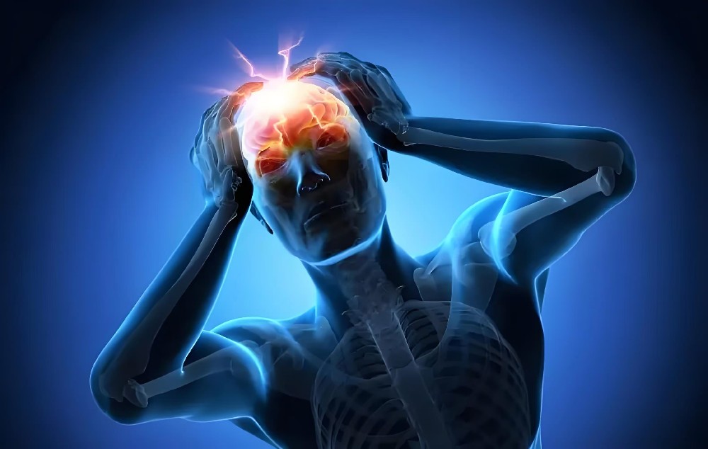 脑梗偏瘫康复不能停：科学训练是恢复生活自理的关键