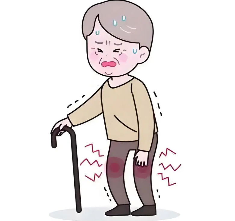 偏瘫两三年了，再做康复还有用吗?重庆仁品医院康复科医生说了大实话